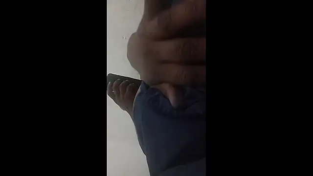 Snapshot of negrocomomisuerte chatting on 25, 11, 2025 negrocomomisuerte online show from 25, 11, 2025