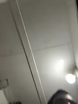 Snapshot of dicksize_9inch chatting on 27, 2, 2026 dicksize 9inch online show from 27, 2, 2026