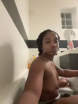 duoenfolie online show from 19, 3, 2026