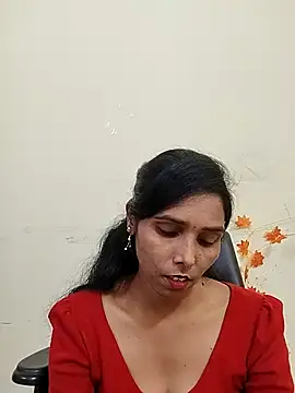 Brown  girl online show from 4, 11, 2025