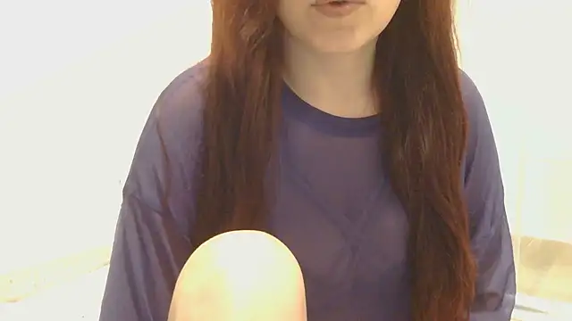 Snapshot of kizil_0 chatting on 1, 7, 2026 kizil 0 online show from 1, 7, 2026