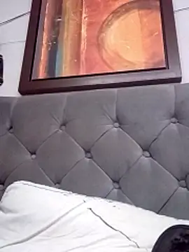 KARNEs24666 online show from 16, 2, 2026