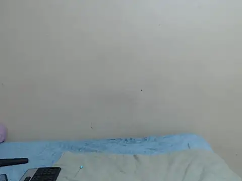 Snapshot of SexyLipss_ chatting on 20, 12, 2025 SexyLipss online show from 20, 12, 2025