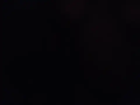 Snapshot of SexyLipss_ chatting on 2, 2, 2026 SexyLipss online show from 2, 2, 2026