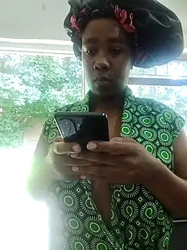 Snapshot of SexyLipss_ chatting on 8, 2, 2026 SexyLipss online show from 8, 2, 2026