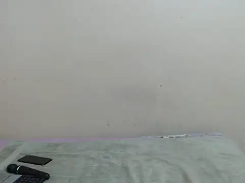 Snapshot of SexyLipss_ chatting on 15, 2, 2026 SexyLipss online show from 15, 2, 2026