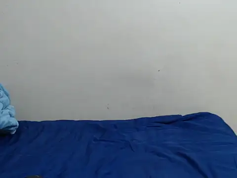 Snapshot of SexyLipss_ chatting on 19, 2, 2026 SexyLipss online show from 19, 2, 2026