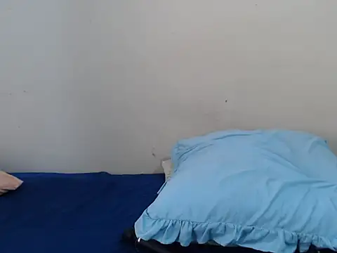 Snapshot of SexyLipss_ chatting on 20, 2, 2026 SexyLipss online show from 20, 2, 2026