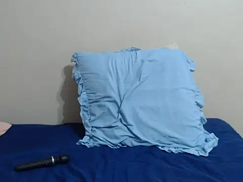 Snapshot of SexyLipss_ chatting on 20, 2, 2026 SexyLipss online show from 20, 2, 2026