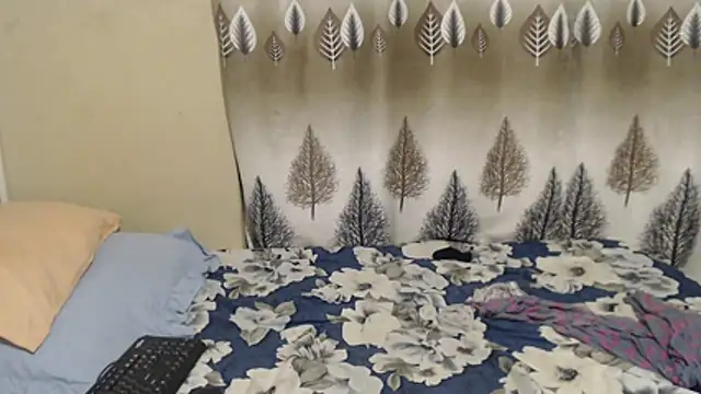 SexyLipss  online show from 14, 7, 2026