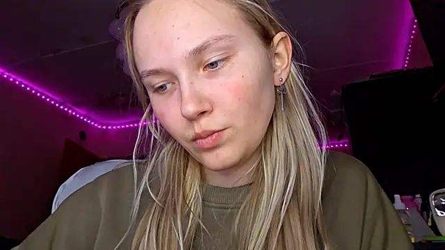 KarinRobertson online show from 1, 2, 2026