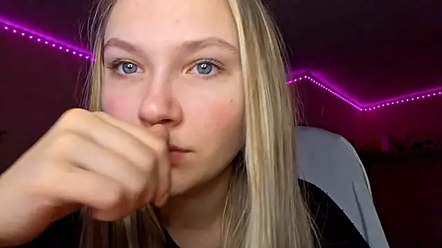 KarinRobertson online show from 10, 2, 2026