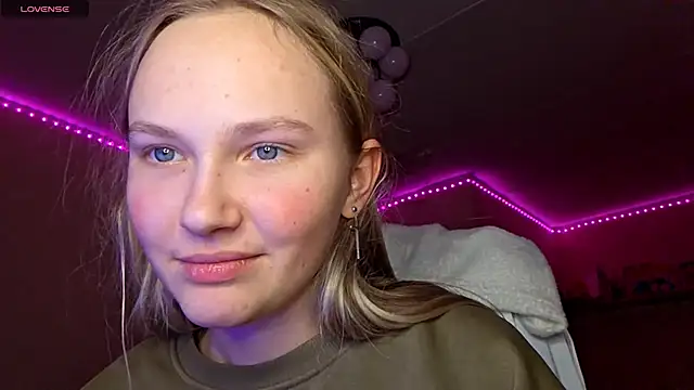 KarinRobertson online show from 13, 2, 2026