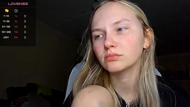 KarinRobertson online show from 22, 2, 2026