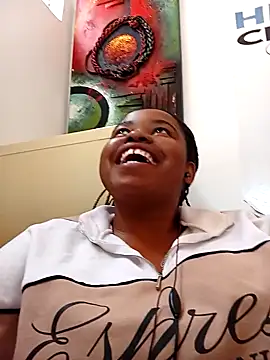 Lulubabee online show from 18, 11, 2025