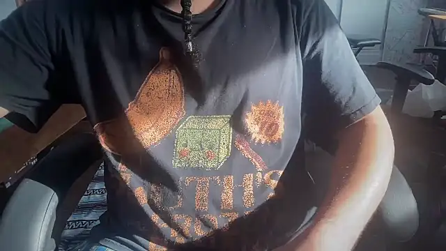 xeviall online show from 8, 1, 2026