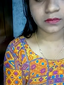 Neha533 online show from 11, 11, 2025