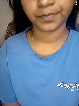 Neha533 online show from 25, 11, 2025