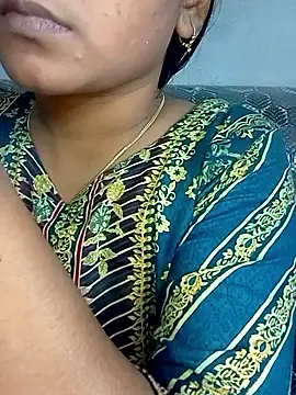 Neha533 online show from 18, 1, 2026