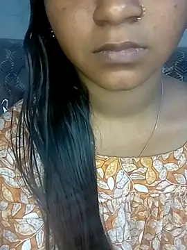 Neha533 online show from 23, 2, 2026