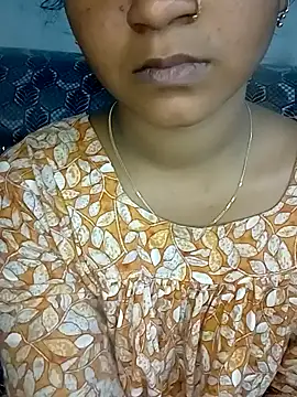 Neha533 online show from 28, 2, 2026