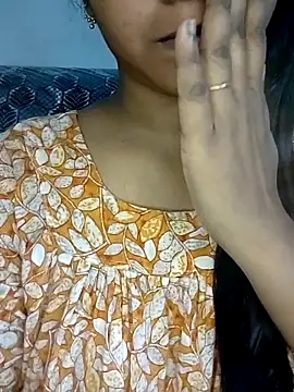 Neha533 online show from 16, 3, 2026