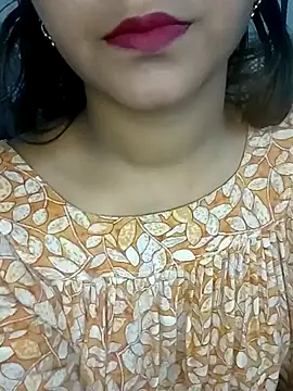 Neha533 online show from 31, 3, 2026