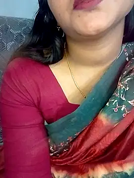 Neha533 online show from 12, 4, 2026