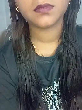 Neha533 online show from 18, 5, 2026