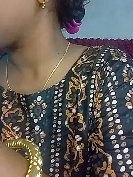 Neha533 online show from 24, 5, 2026