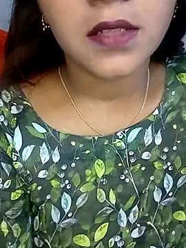 Neha533 online show from 26, 5, 2026