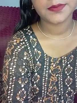 Neha533 online show from 13, 6, 2026