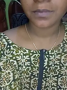 Neha533 online show from 18, 7, 2026