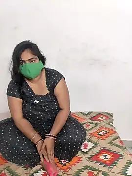 Radhaji88 online show from 13, 12, 2025