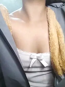 Ye n online show from 18, 11, 2025