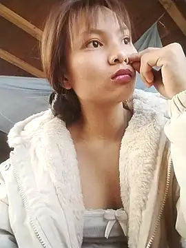 Ye n online show from 25, 11, 2025