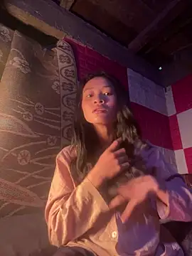 Li ve online show from 26, 2, 2026