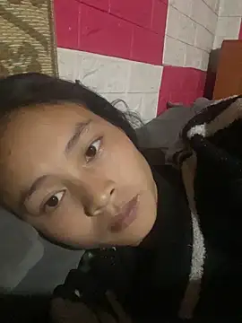 Li ve online show from 5, 3, 2026