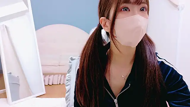 Snapshot of oto-X-cup chatting on 15, 11, 2025 oto-X-cup online show from 15, 11, 2025