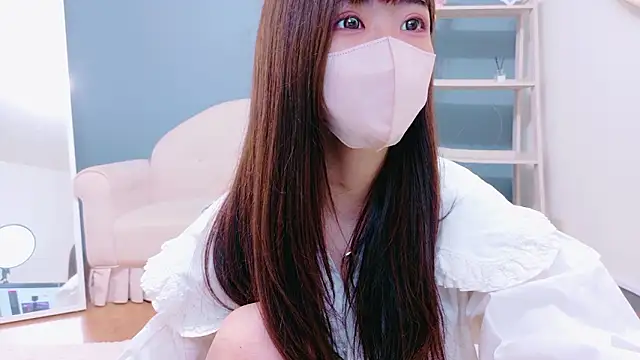 Snapshot of oto-X-cup chatting on 23, 11, 2025 oto-X-cup online show from 23, 11, 2025