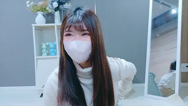 Snapshot of oto-X-cup chatting on 24, 11, 2025 oto-X-cup online show from 24, 11, 2025