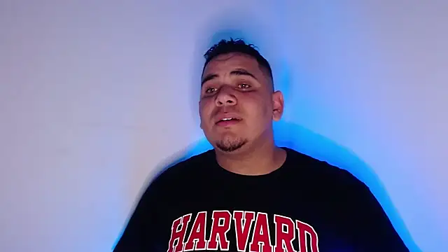 Snapshot of Dante_Valcur chatting on 2, 11, 2025 Dante Valcur online show from 2, 11, 2025