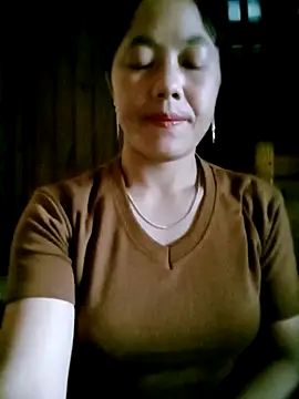 Snapshot of Sara_pusyy chatting on 6, 11, 2025 Sara pusyy online show from 6, 11, 2025