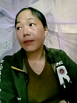 Snapshot of Sara_pusyy chatting on 11, 11, 2025 Sara pusyy online show from 11, 11, 2025