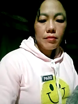 Snapshot of Sara_pusyy chatting on 16, 11, 2025 Sara pusyy online show from 16, 11, 2025