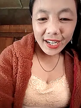 Snapshot of Sara_pusyy chatting on 24, 11, 2025 Sara pusyy online show from 24, 11, 2025