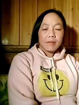 Snapshot of Sara_pusyy chatting on 26, 11, 2025 Sara pusyy online show from 26, 11, 2025