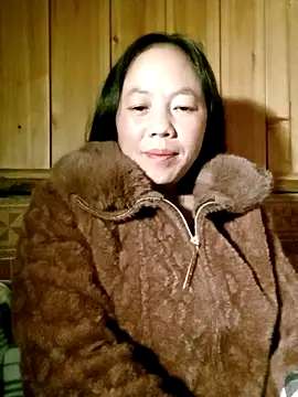 Snapshot of Sara_pusyy chatting on 27, 11, 2025 Sara pusyy online show from 27, 11, 2025