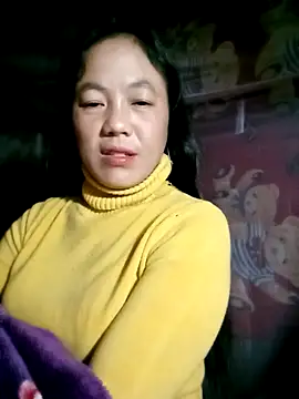 Snapshot of Sara_pusyy chatting on 13, 12, 2025 Sara pusyy online show from 13, 12, 2025