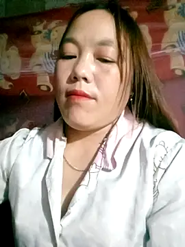Sara pusyy online show from 28, 2, 2026